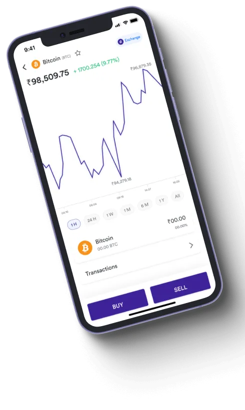 Immediate Poloniex - Immediate Poloniex é uma farsa?