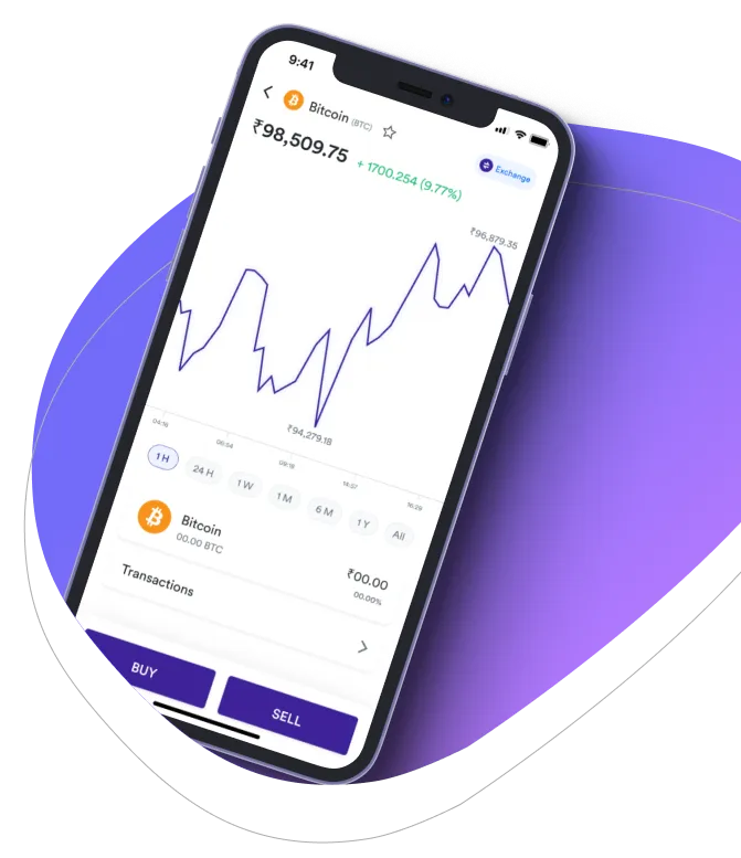 Immediate Poloniex  - Equipe Immediate Poloniex 